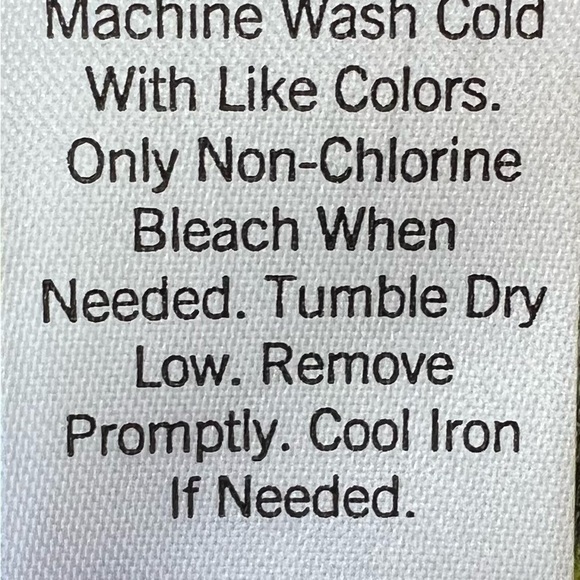 Apt 9 Size 12 Bright Neon Lightweight Sleeveless Button Front Shirt Dress Midi - Picture 7 of 7